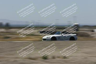 media/May-10-2025-Light Speed Track Events (Sat) [[c99cd30d1b]]/Yellow Group/Turn 9/